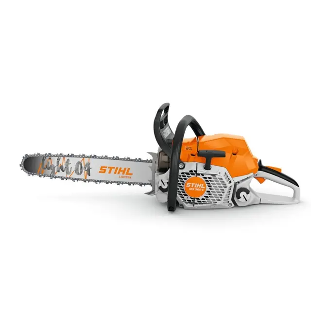 Stihl MS 300.0 C-M 53,2ccm, 4,5hk 
