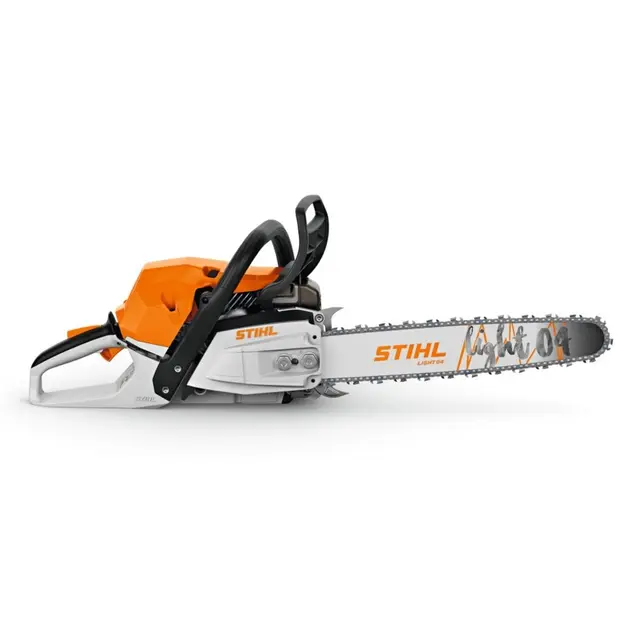 Stihl MS 300.0 C-M 53,2ccm, 4,5hk 