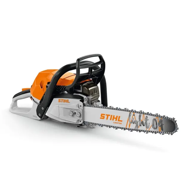 Stihl MS 300.0 C-M 53,2ccm, 4,5hk 