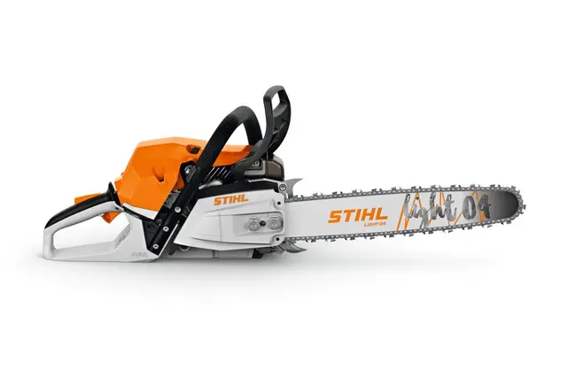 Stihl MS 300.0 C-M VW 53,2ccm, 4,5hk 