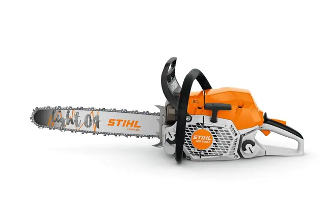 Stihl MS 300.0 C-M VW 53,2ccm, 4,5hk 