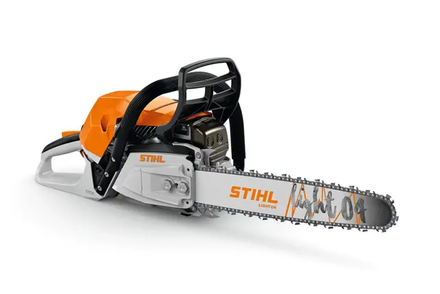 Stihl MS 300.0 C-M VW 53,2ccm, 4,5hk 