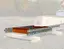 LM29/LM30 Forlenger 1,2m