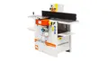 Wood-Mizer MP160 PRO 2-11m/min Plan- og tykkelseshøvel