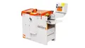 Wood-Mizer MP200 ECO 5m/min Tokutterhøvel