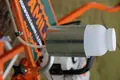 PortaMill PM14 Sverdtupp sm&#248;ring