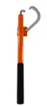 Stokkvender Norwood 107cm