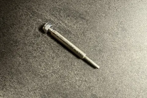 Diamantstift til Trema kjedesliper