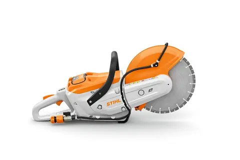 STIHL TSA 300 batteridrevet kappemaskin motorenhet, AP-system