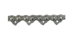 Trema tannl&#248;st kjede til barkefres 3/8P, 1,3mm, 50DL