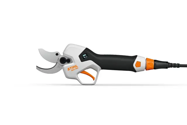 Stihl ASA 140.0 Beskjæringssaks Batteritrevet, AP-serien 