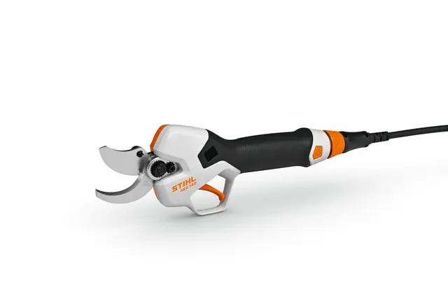 Stihl ASA 140.0 Beskjæringssaks Batteritrevet, AP-serien 