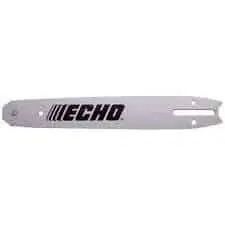 Echo sverd YSS light 33cm .325&quot; 1,3mm Y-innfest.