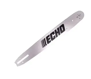 Echo sverd 35cm 3/8" 1,1mm